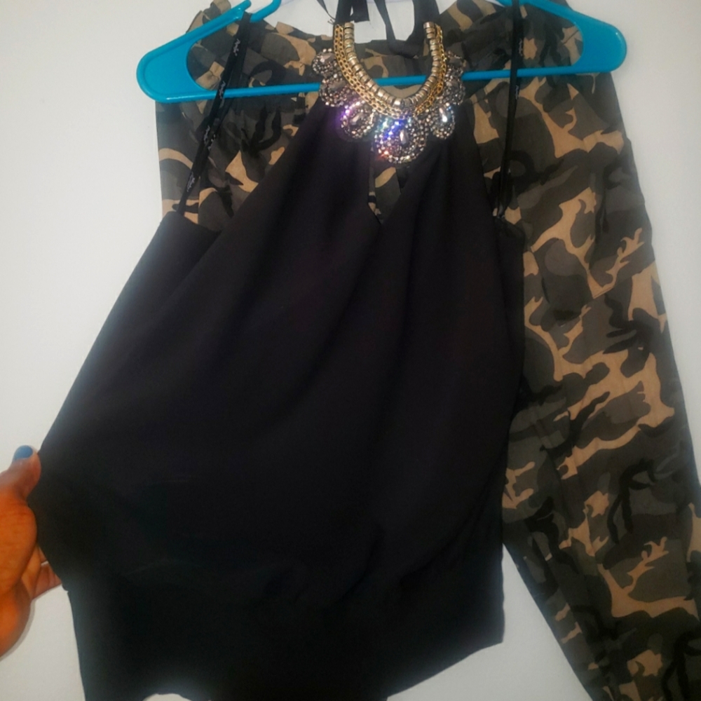 Clothes